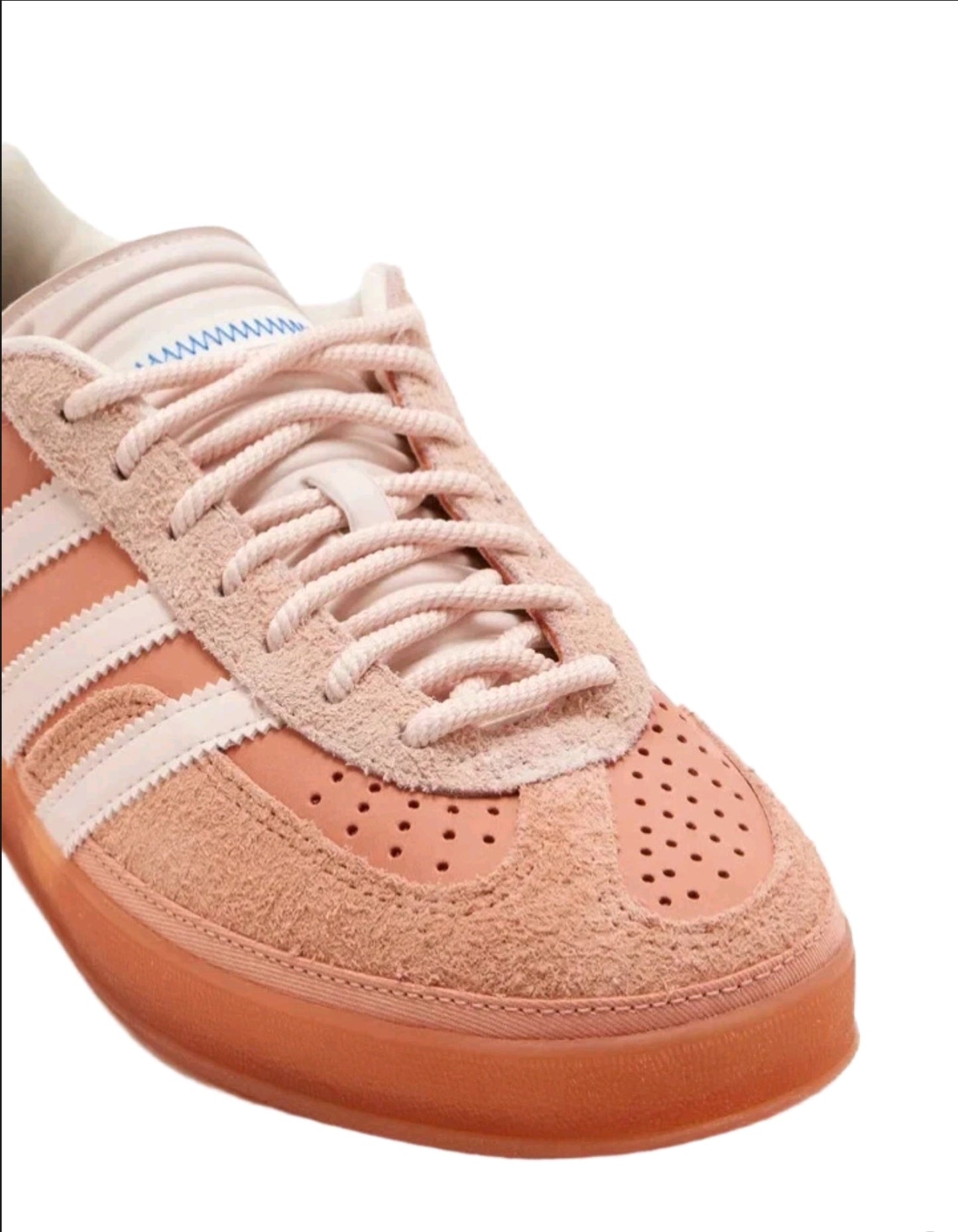 Adidas Men's BAD BUNNY GAZELLE JS5052 "Cabo Rojo"