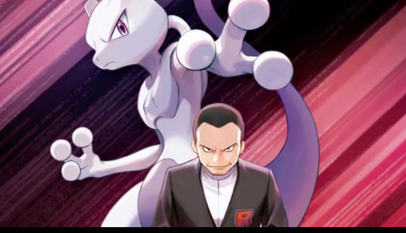 Pokemon Destined Rivals- Booster Bundle Pre Order