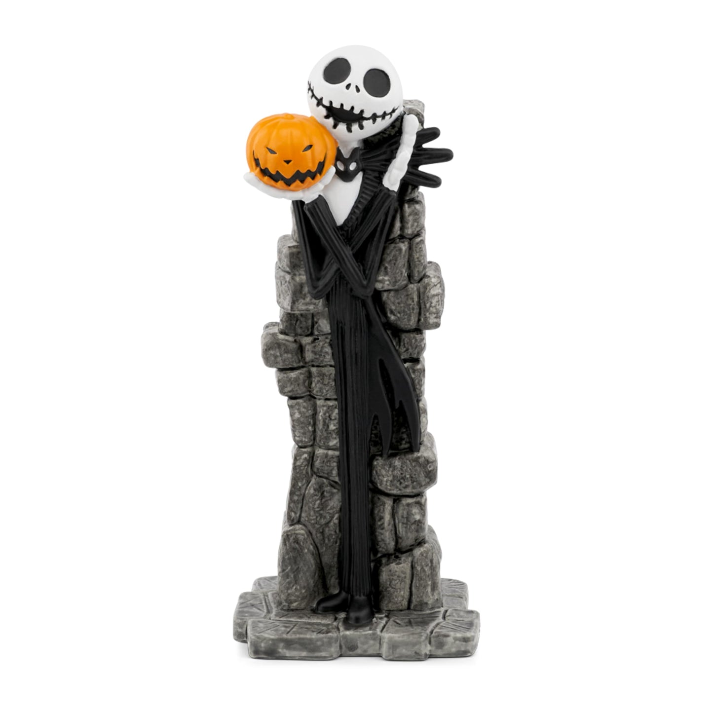 Tonies Disney Nightmare Before Christmas Jack Skellington