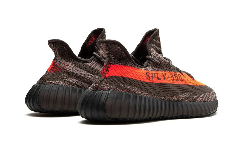 Yeezy Boost 350 V2 'Carbon Beluga' Men’s Size 10.5