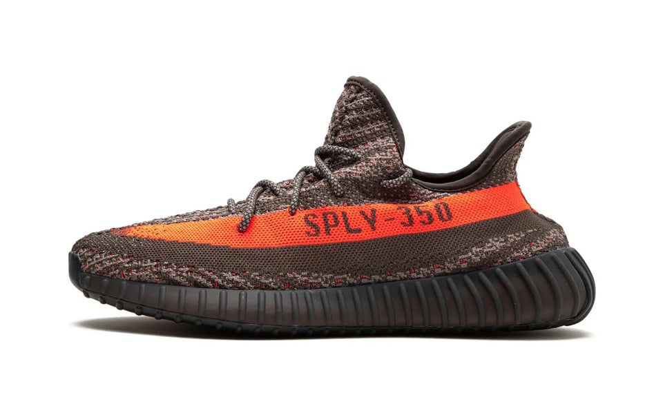 Yeezy Boost 350 V2 'Carbon Beluga' Men’s Size 10.5