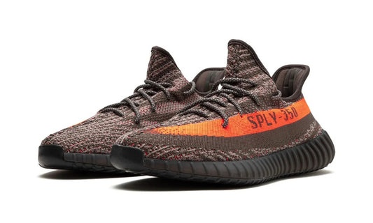 Yeezy Boost 350 V2 'Carbon Beluga' Men’s Size 10.5